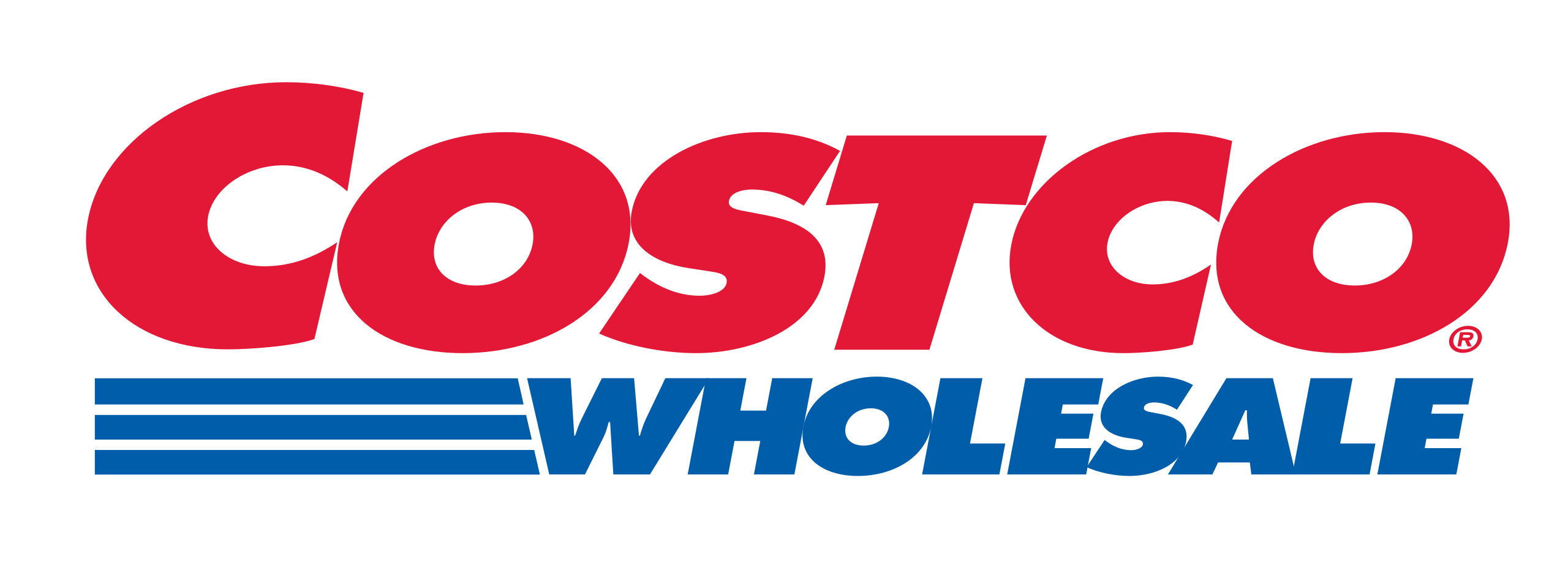 Transformer Table | Costco Roadshow Help Center home page